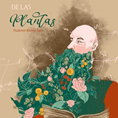 [Get] KINDLE 📖 La biblioteca olvidada de las plantas (I) (Spanish Edition) by  Vladi