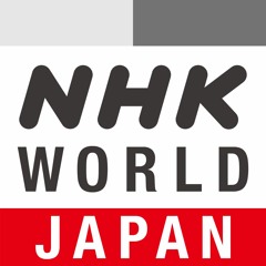 NHKWorld 20240405 0910UTC 15290000HZ