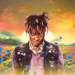 The Way (with XXXTENTACION)