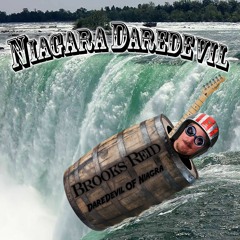 Niagara Daredevil