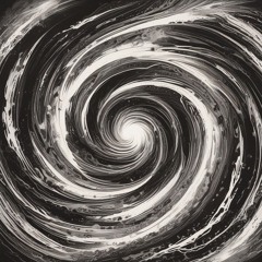 33 Omega Alpha - Jesse James