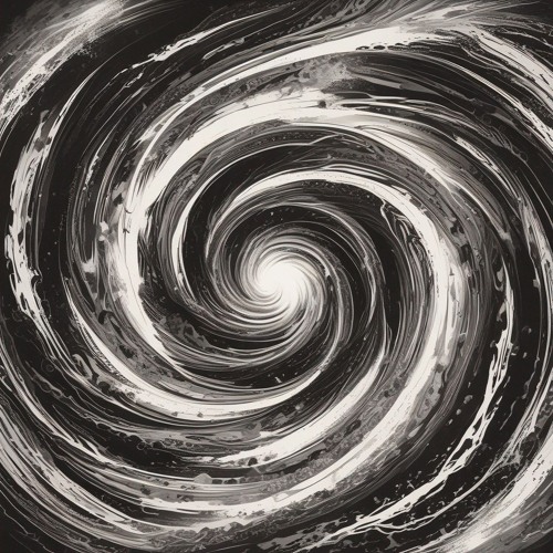 33 Omega Alpha - Jesse James