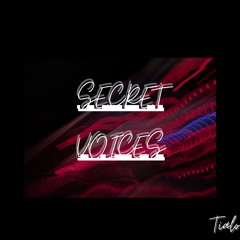 Secret Voices