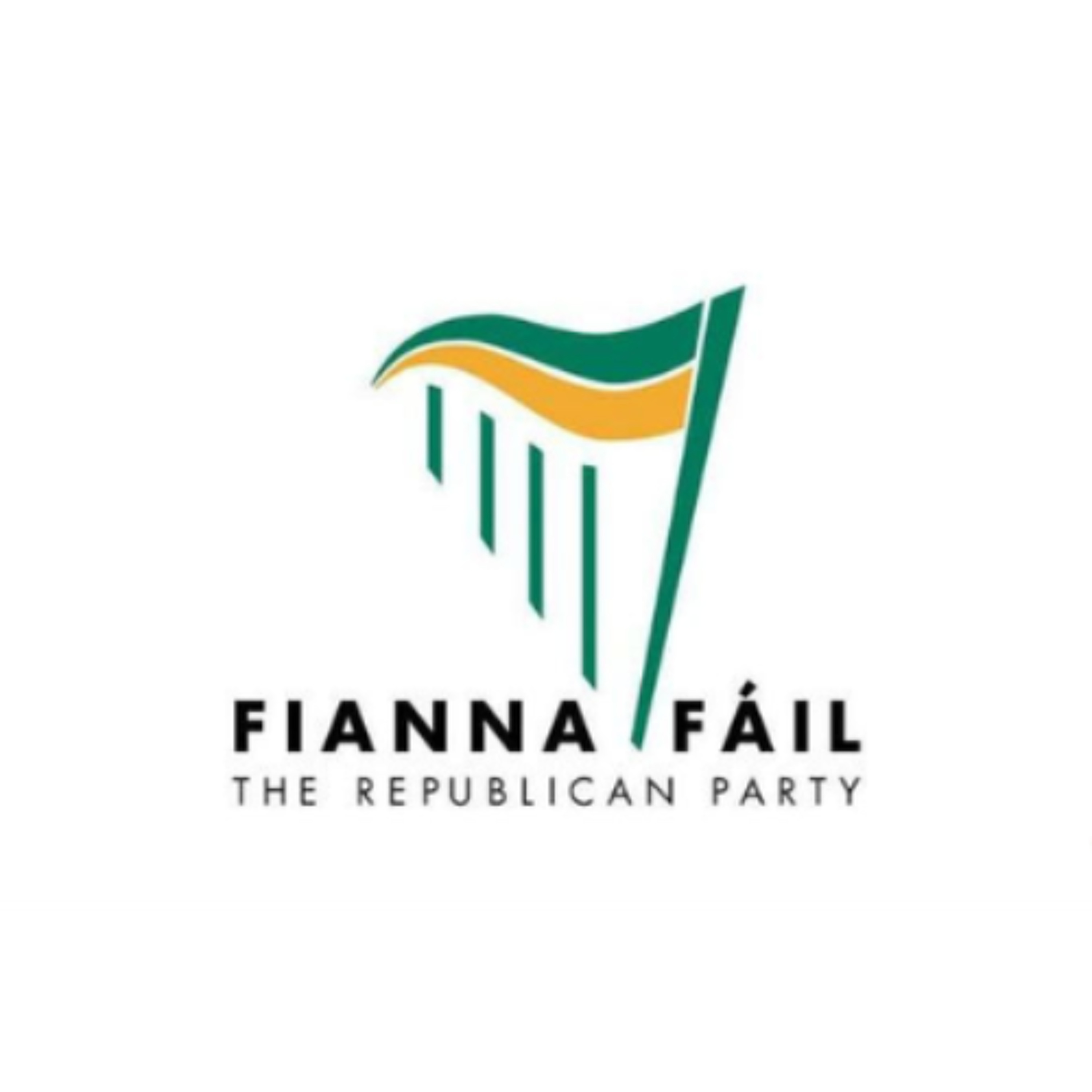 Pressure From Fianna Fáil And Its Members On Micheál Martins Leadership