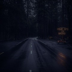 Lost Project (experimental)