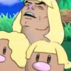 Ashe and Caleb Hyles - Love Like You (Extended Cover Duet mashup)