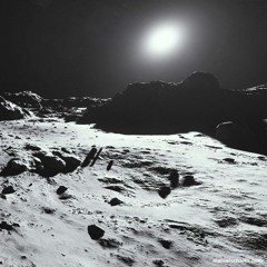 {Rich N Low} BigWan - Ridin Round [Feat. ESB Zay]