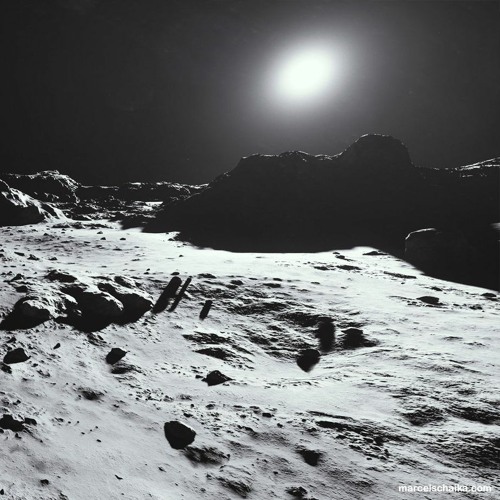 {Rich N Low} BigWan - Ridin Round [Feat. ESB Zay]