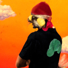 Samuel Carlos - TAVACHP@NOCENTRO