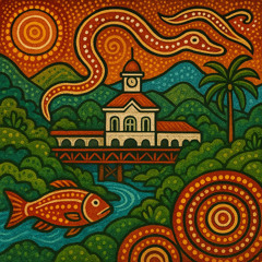 Kuranda Life