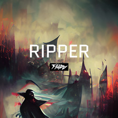 RIPPER