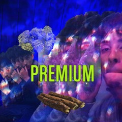 Premium (prod.ekdbeat)