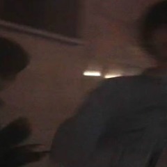 Let's steal ashkudishki.