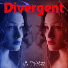 Divergent