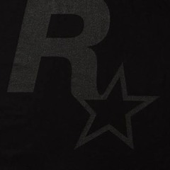 ROCKSTXR!