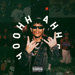 Ohh Ahh