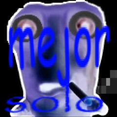 mejor solo spedup