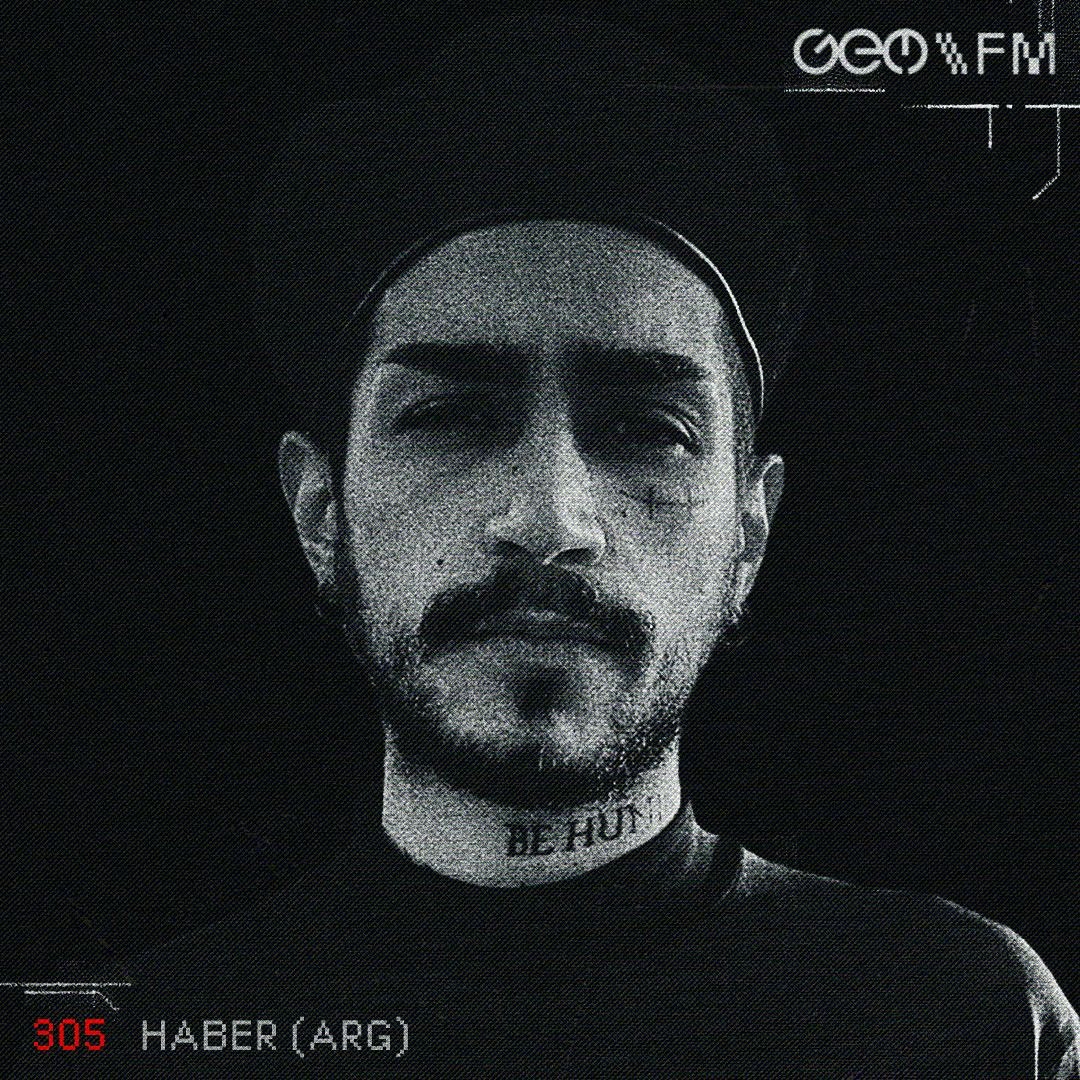 GEM FM 305 HABER