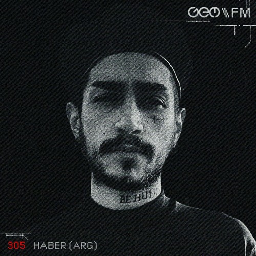 GEM FM 305 HABER