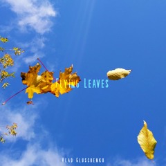 Flying Leaves