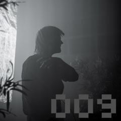 Podcast #9 Elevator mix