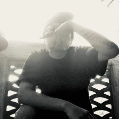 Shroud (prod. Broke Boi)