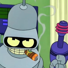 4dagang ( prod. jermiah1x)