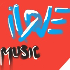 iLOVEMUSiC