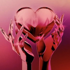 cuore X yeao