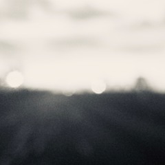Untitled Extract