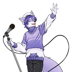 Ievan Polkka ft. YUTA (CVVC) -Multipitch- 【OpenUTAU Cover】