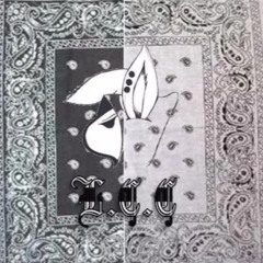 Babyfather - Platinum Tears