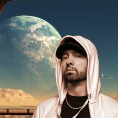 Eminem - Book Of Rhymes [H473 Remix] 2021