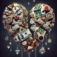 * ZAYxLAND - No Love * (Prod. Nathan Hook)