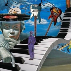 RECREITOOO OOLD TIMES🌬️🕰️⏳