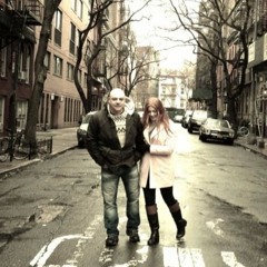 One Of Us Must Know (Sooner or Later)