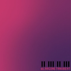 808 NOIR 120BPM A (prod. Largone)