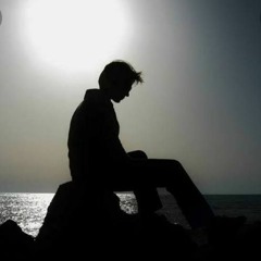 BERTAHAN TERLUKA - 2022 [ EDI JUNIOR X ICSAN SANJAYA ] #NEW