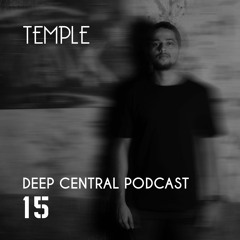 15 Deep Central Podcast