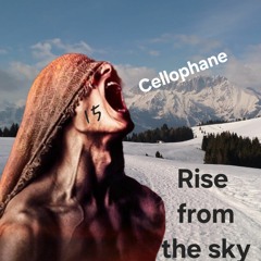 RISE FROM THE SKY