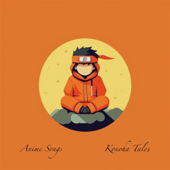 Konoha Peace (From Naruto) (Piano Version)