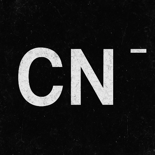 WAREHOUSE BOCHKA VOL.1