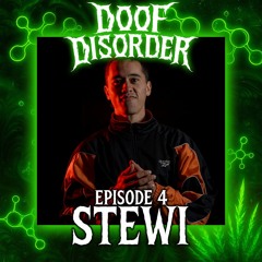 Doof Disorder l Episode 4 l Stewi