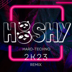 Hooshy - HardTecno 2k23.mp3