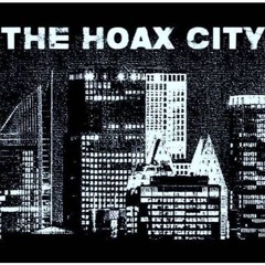 Star-kid Rusty Nails