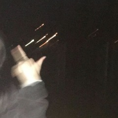 Darari ( rock version ) ;)