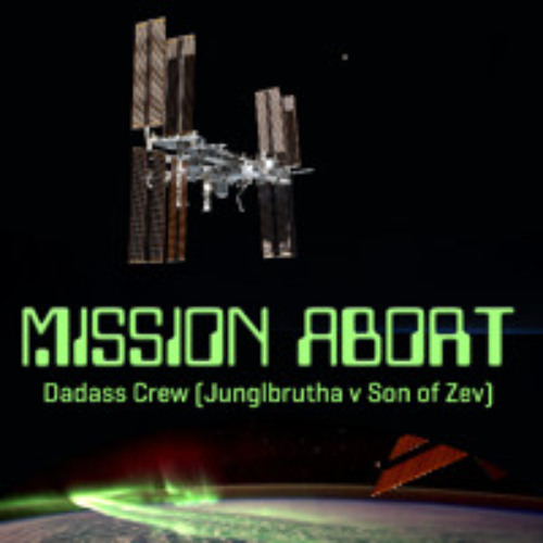 Mission Abort