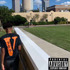 Change (prod. gibbo x ferno)