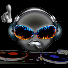 Floor Shaker  MIX