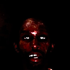 wizard steves sleeves unofficial (Prod. Carl The Pickle Juice God)